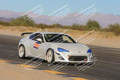 media/Nov-09-2024-Speed Ventures (Sat) [[3963a68c19]]/6-Yellow Group/Session 3 (Turn 10 Inside)/